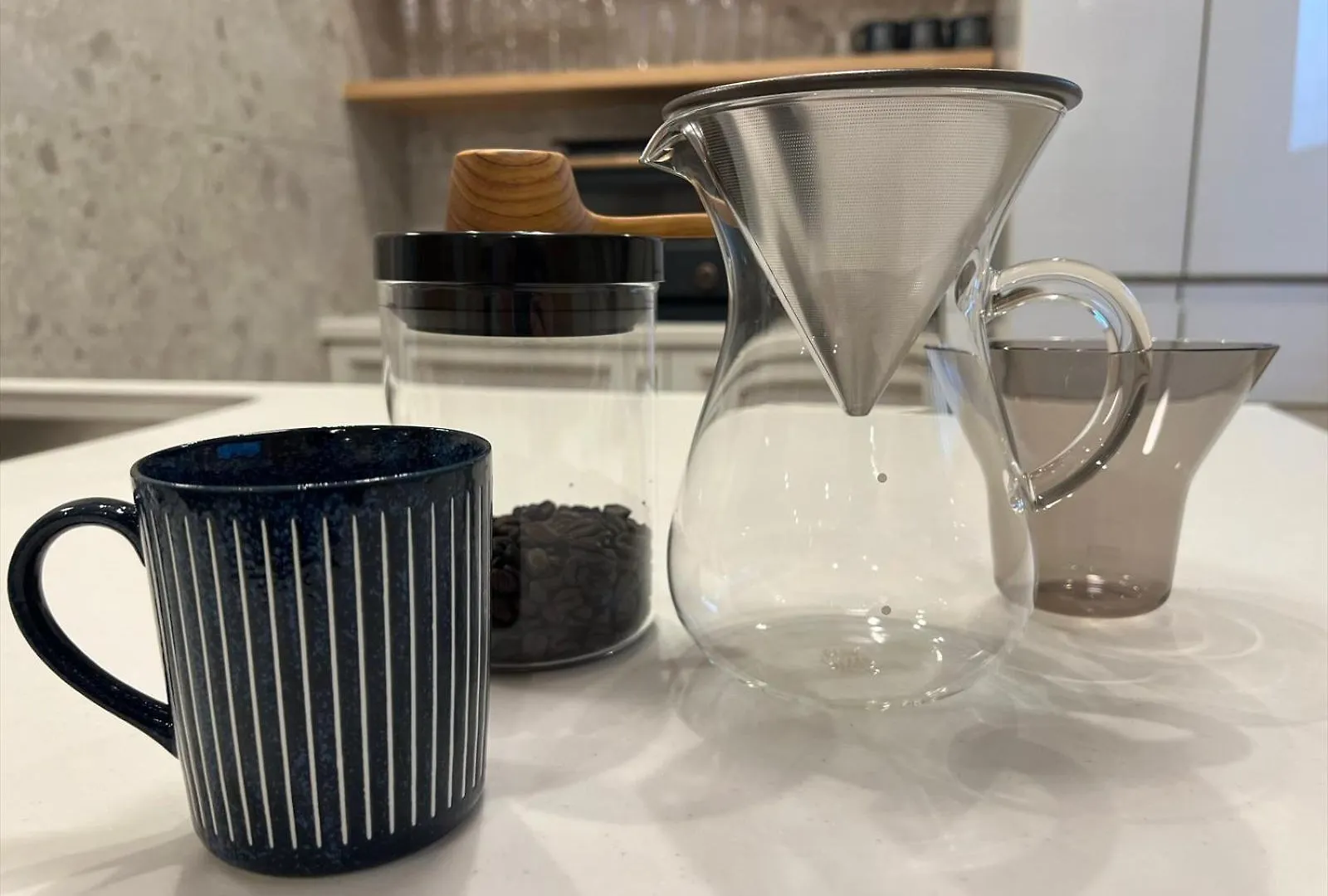 Prázdninový dům Ryokan Iriya Prefektura Tokio