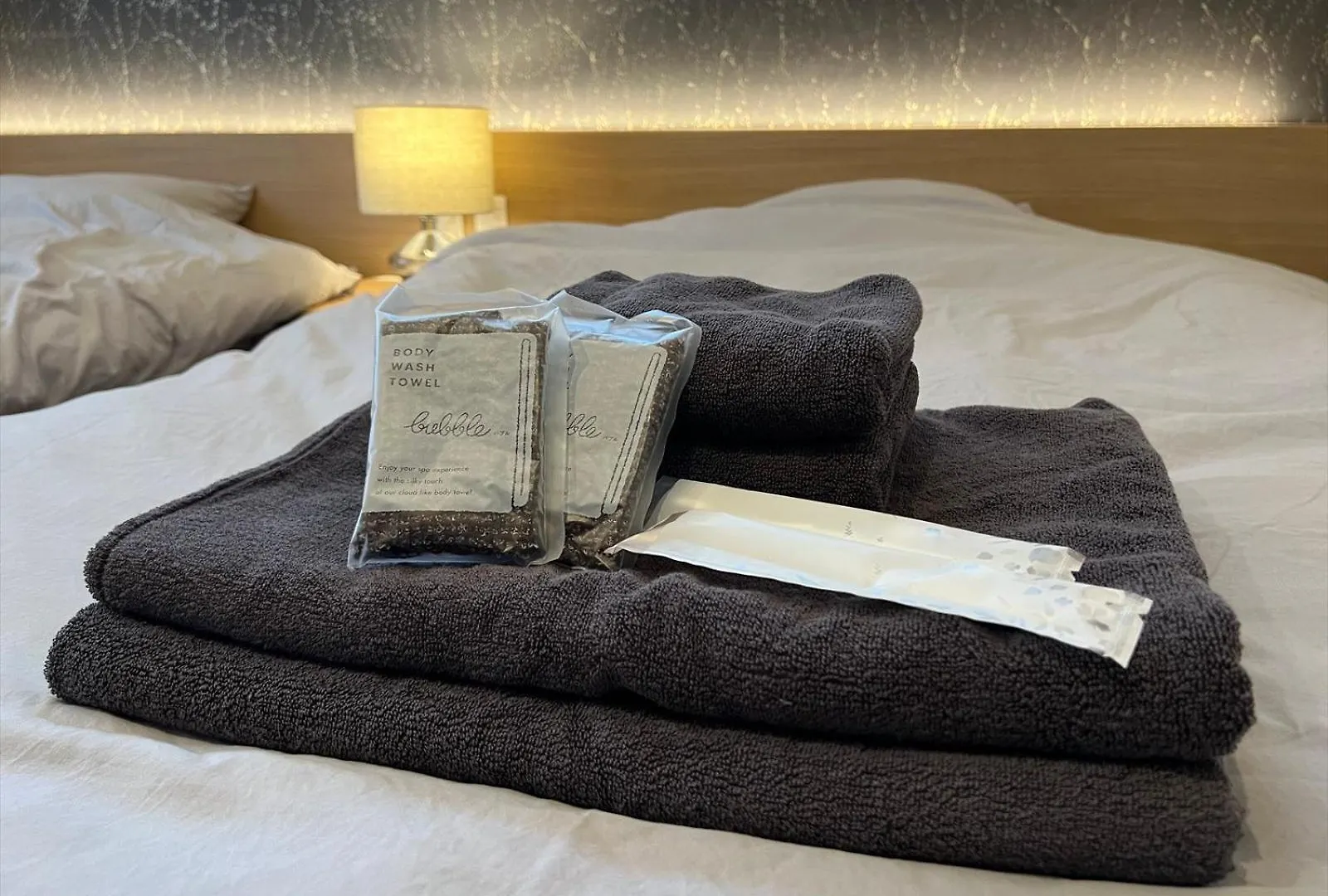 Prázdninový dům Ryokan Iriya Prefektura Tokio Japonsko