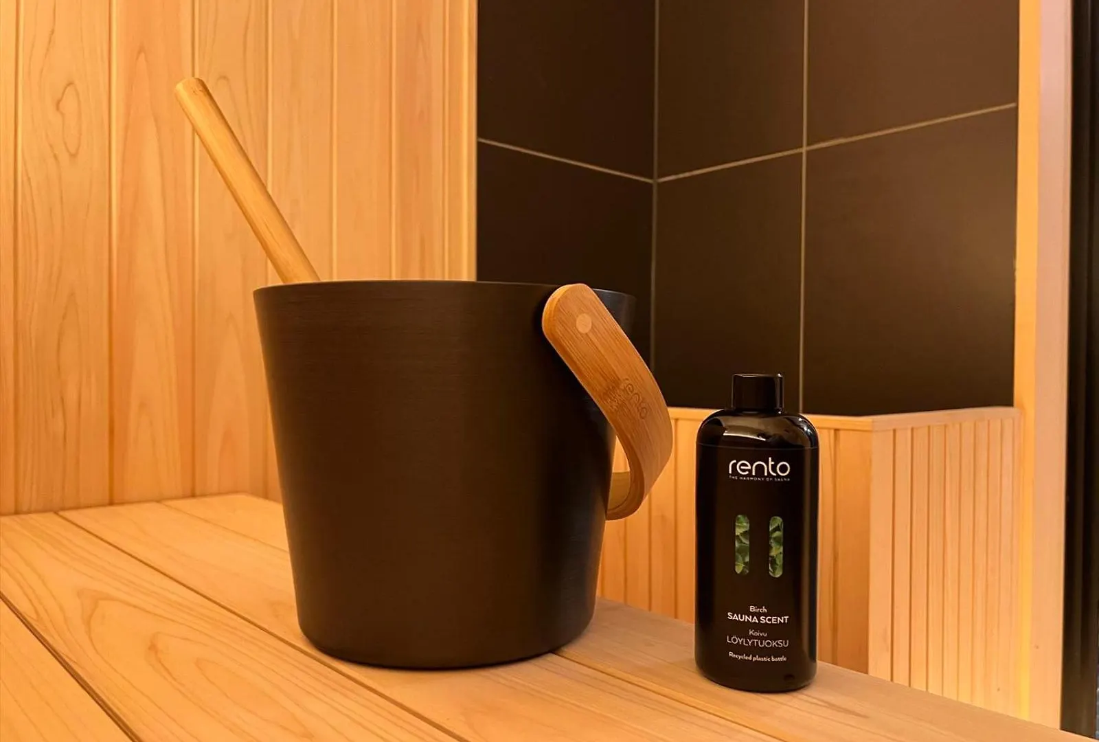Ryokan Iriya Prefektura Tokio
