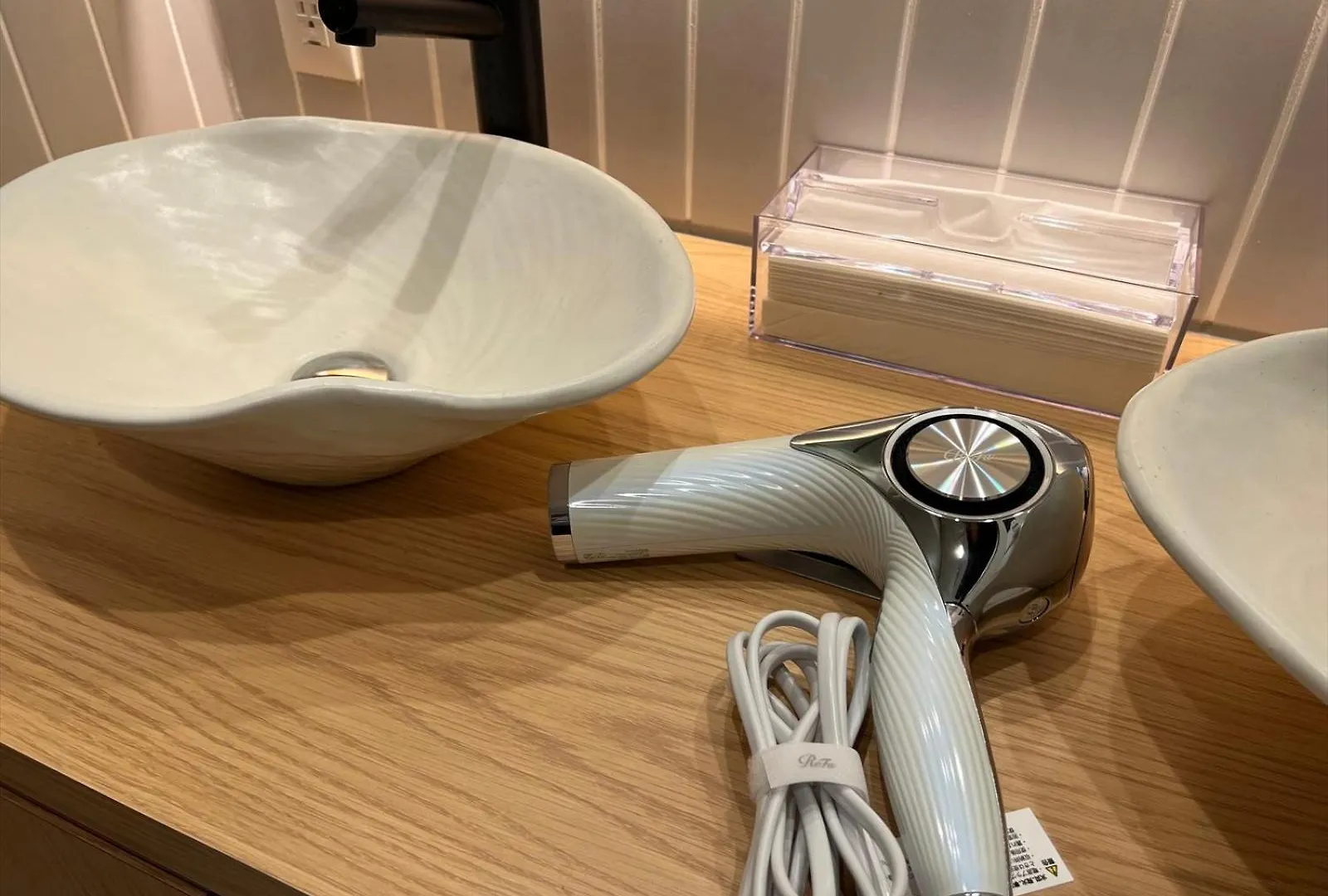 Ryokan Iriya Tokyo