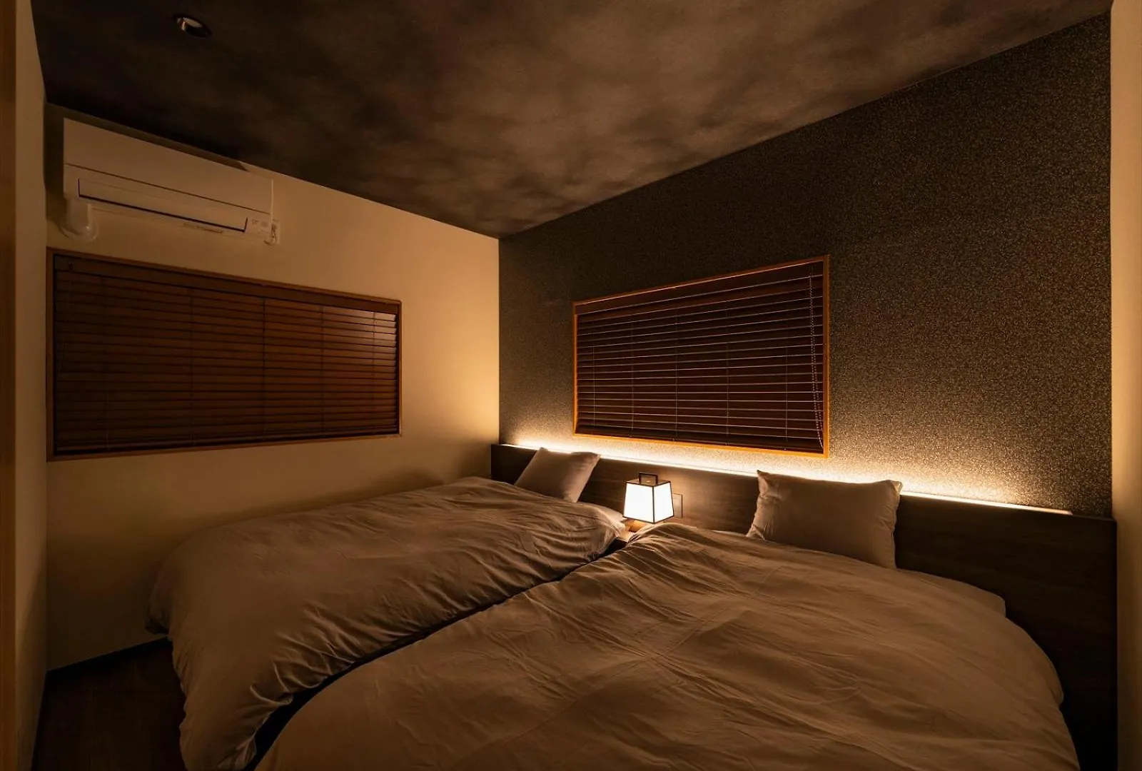 Ryokan Iriya Tokyo Holiday home